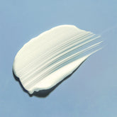 d'Alba Waterfull Essence Sunscreen SPF50+ 50ml